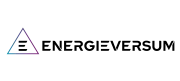 Energieversum