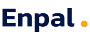 Enpal