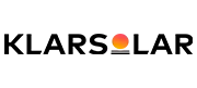 Klarsolar