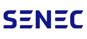 SENEC