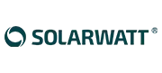 Solarwatt