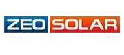 ZEO Solar